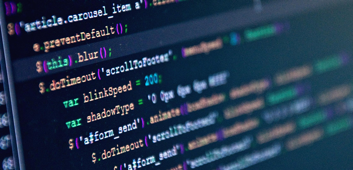 Değişen JS Reklam Kodu